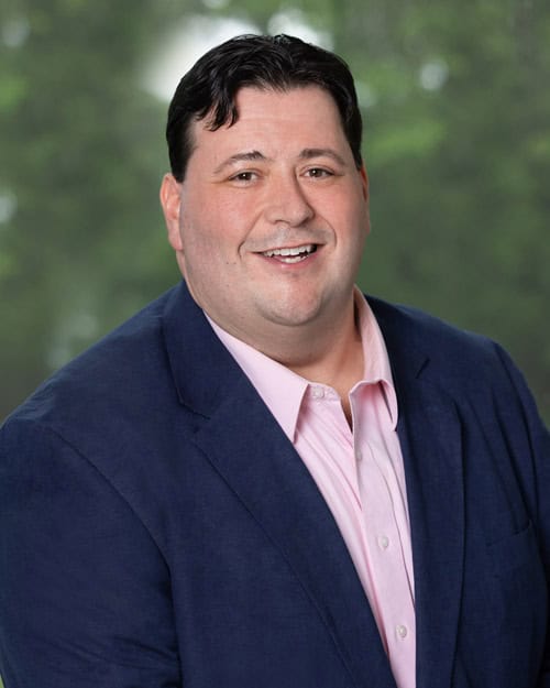 JohnSpears_x500 JohnSpears_x500