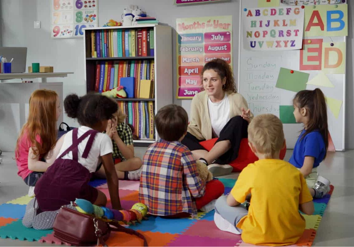 TEC-Social-emotional-learning TEC Social emotional learning