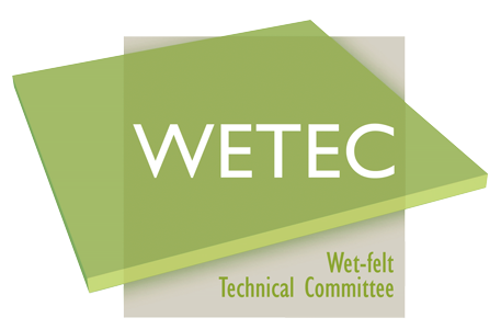 WETEC Logo